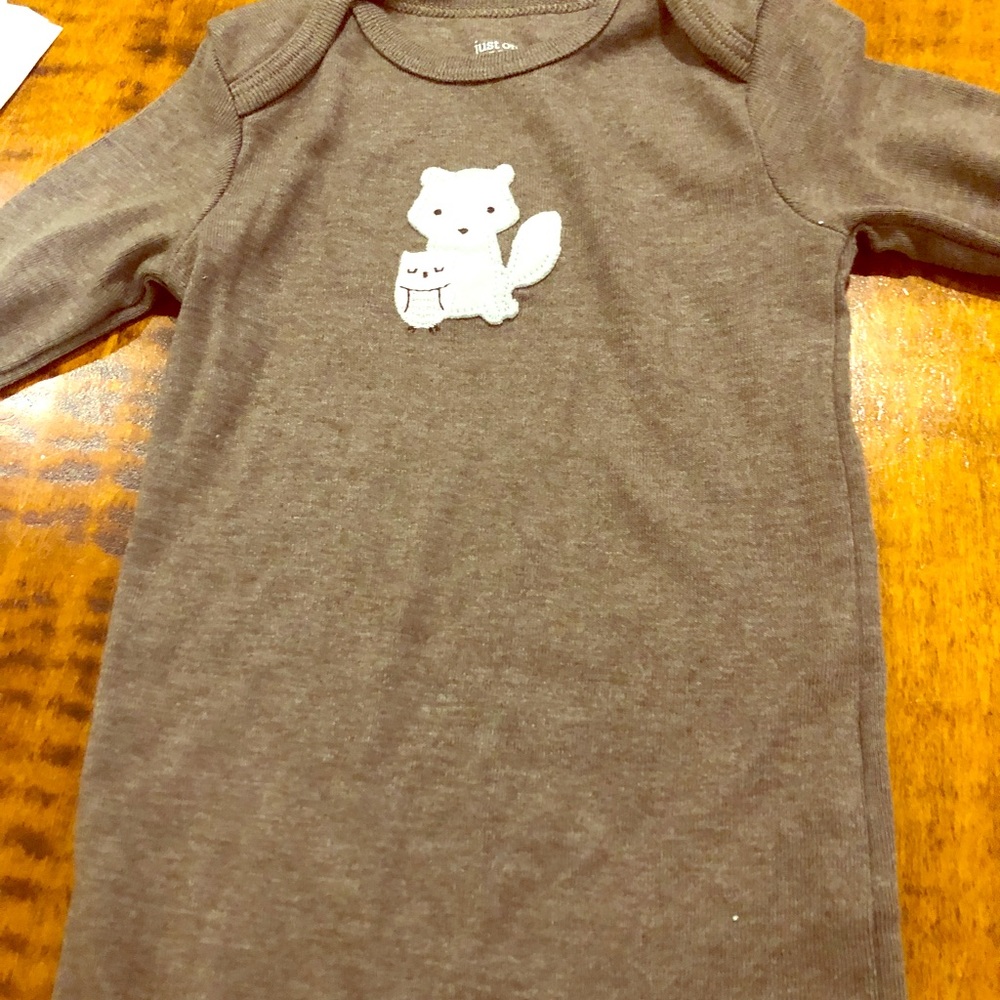 Onesie